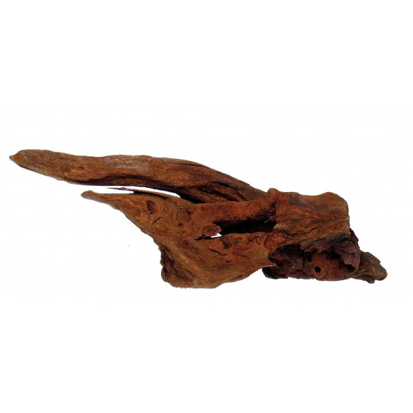 Φυσική Ρίζα Ενυδρείου Jata Driftwood 10-14cm