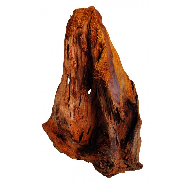 Φυσική Ρίζα Ενυδρείου Jata Driftwood 8-10cm