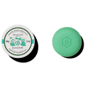 Alecrim Champo Solido | Solid Shampoo 100 g