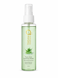 Natural Wellness – Pure Aloe Soothing Water