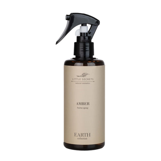 Amber Home Spray 250ml