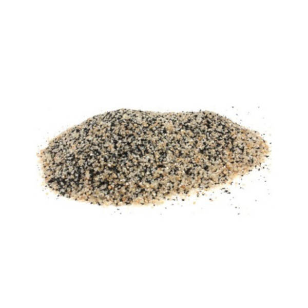 Χαλίκι Senegal Mix 0,25-1,6mm 1kg