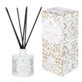 Angel Voice Heavenly Home Diffuser 100ml | Little Secrets