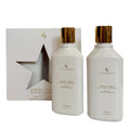 Angel Voice Gift Box | Little Secrets
