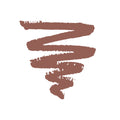 Annie Lip Pencil Waterproof 1,2g No. 13 Truffle