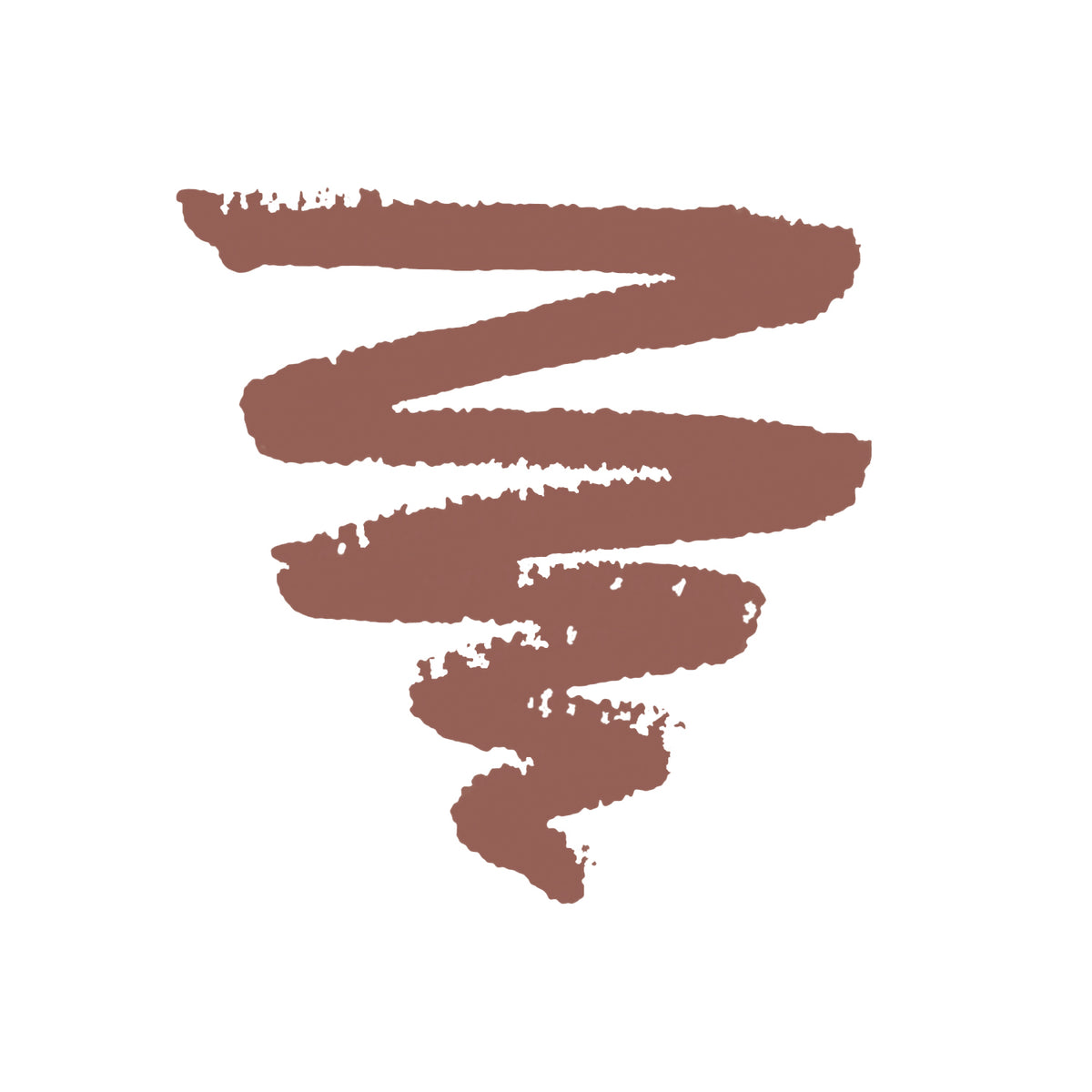 Annie Lip Pencil Waterproof 1,2g No. 13 Truffle