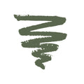 Annie Eyeliner Pencil + Vitamin E 0.3g Shimmer Green