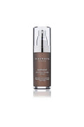Pure White Cosmetics -Overnight Antioxidant Renewal Serum 30ml