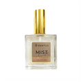 Shimmer Body Mist Με Άρωμα -Aphrodite- 50ml | IMEL
