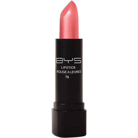 Velvety LipStick BYS