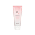 Apricot Blossom Peeling Gel | Beauty Of Joseon