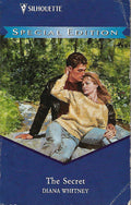The secret