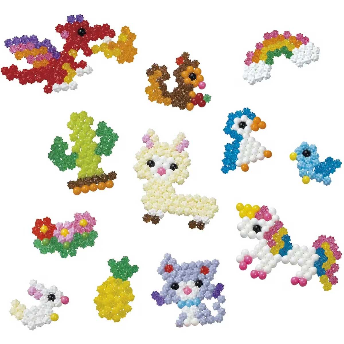 Star Bead Studio
