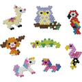 Star Friends Set