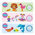 Mini Play Pack Assort