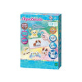 Pretty Pets Craft Kit