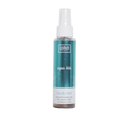 Lorin Body Mist “Aqua Kiss” #892 100ml