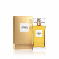Elizabeth Arden | Untold Absolu Women Eau De Parfum Spray 100ml | Floral Fruity | EAUNAB100