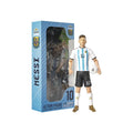 banbo toys Argentina Socker 20 cm – Messi 83712