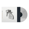 A Rush Of Blood To The Head (Clear Vinyl)