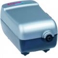 Αεραντλία Ενυδρείου Atman A1500 2,5W