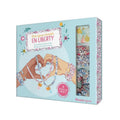 Auzou - Εργοστάσιο κοσμημάτων DIY: My Friendship Jewellery in Liberty