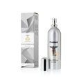 Les Perles | Aluminum Parfum AVENTEED Men Eau De Parfum Spray 150ml | LP3181