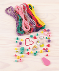 Make It Real – Good Vibes Bracelets Kit