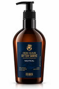 Gio Maria Cream Cologne After Shave Nautical 400ml