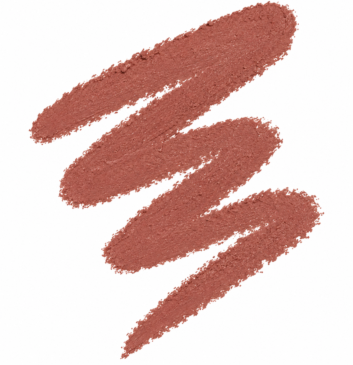 Annie Lip Pencil Waterproof 1,2g No.12 Hazelnut