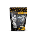 METABOLIC MASS GAINER (6000gr)