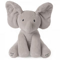 Spin Master Baby Gund Flappy the Elephant 30cm 6060216