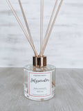 Baby Powder Diffuser