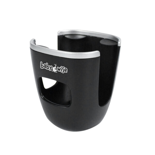 Babywise Ποτηροθήκη Καροτσιού Universal BW8990