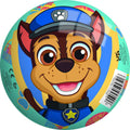 John Μπάλα 130mm Paw Patrol 50951