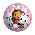 John Μπάλα 130Mm Gabby S Dollhouse 50909