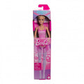 Κούκλα Barbie Blonde Ballerina