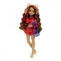 Barbie Dream Besties Κούκλα Teresa με Αξεσουάρ (HYC23)