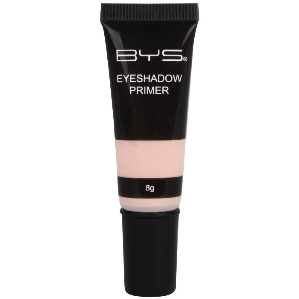 Eyeshadow Primer | BYS