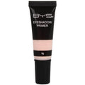 Eyeshadow Primer | BYS