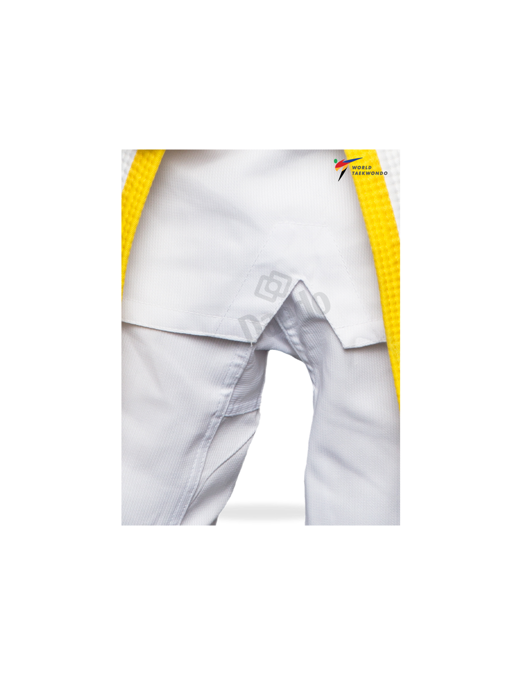 TA 1001 WT DOBOK (CE)