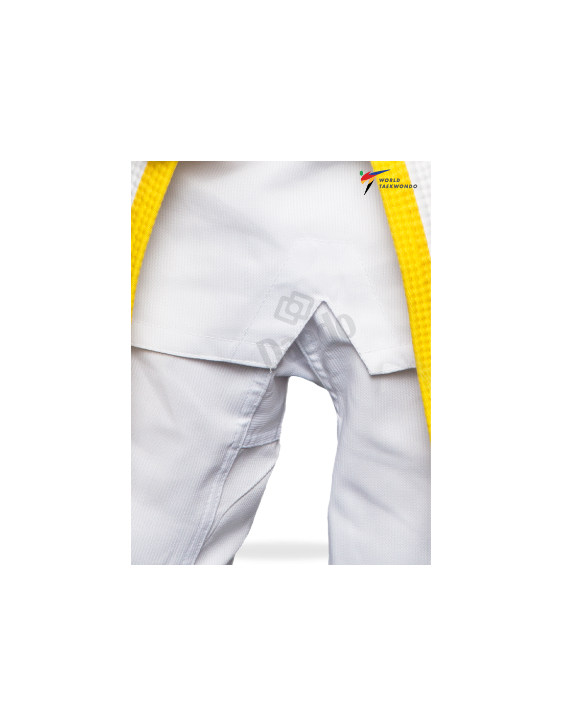 TA 1001 WT DOBOK (CE)