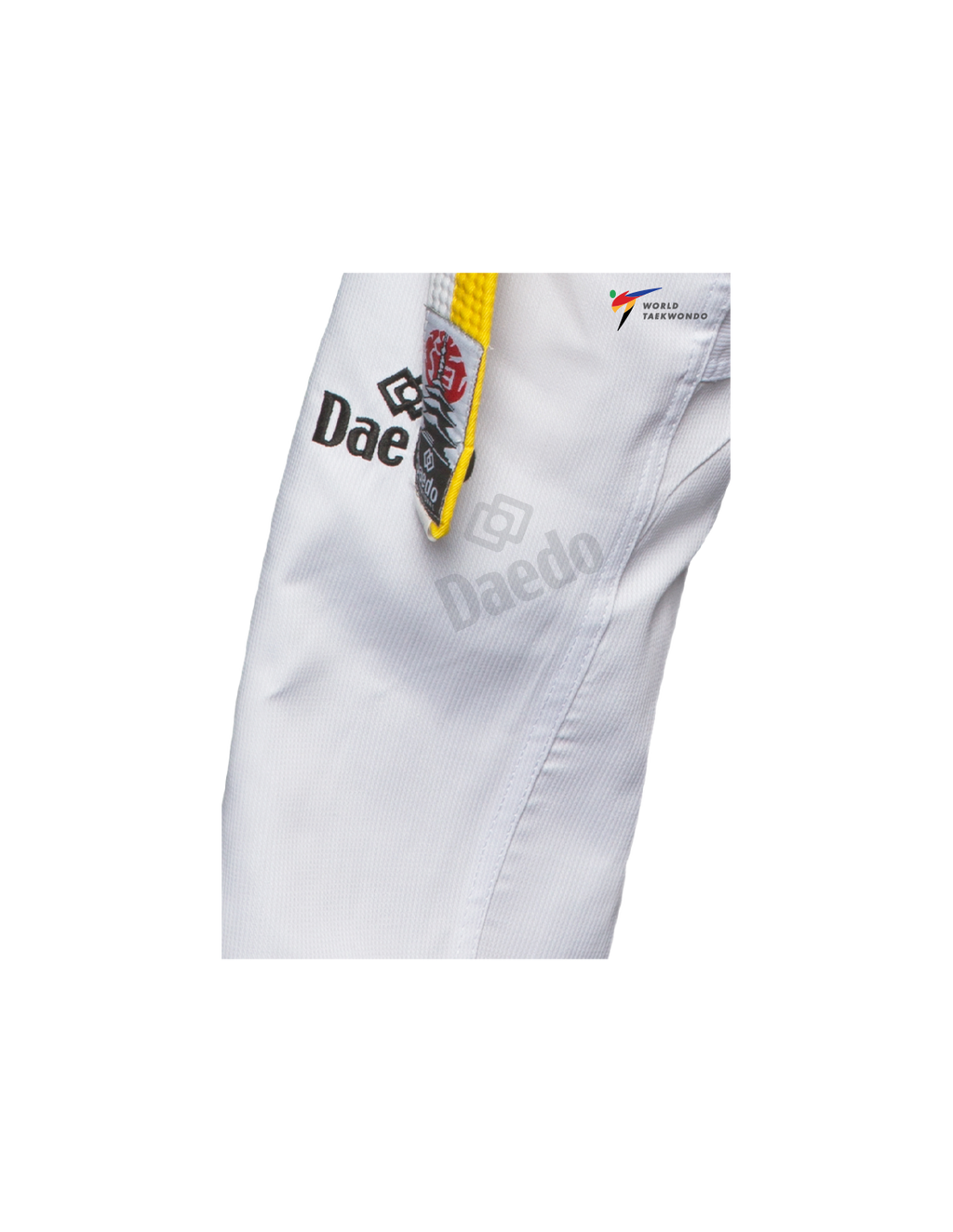 TA 1001 WT DOBOK (CE)