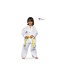 TA 1001 WT DOBOK (CE)