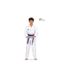 TA 1011 DOBOK WT (CE)