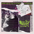 BASSOKATARAH (Green Vinyl)