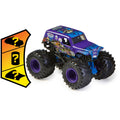Spin Master Monster Jam Son-Uva Digger 20133751