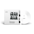 Act III (White Vinyl)