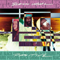 Positive + Positive Dub