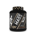 GAME CHANGER MASS (3000gr)